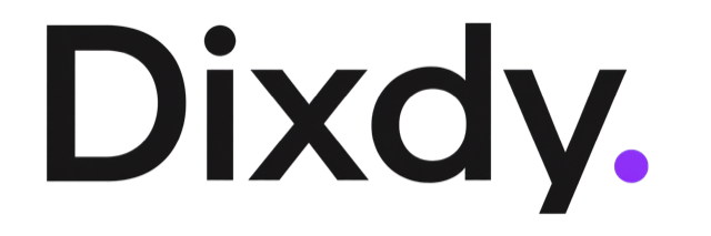 DIXDY