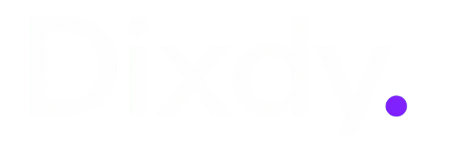 Dixdy
