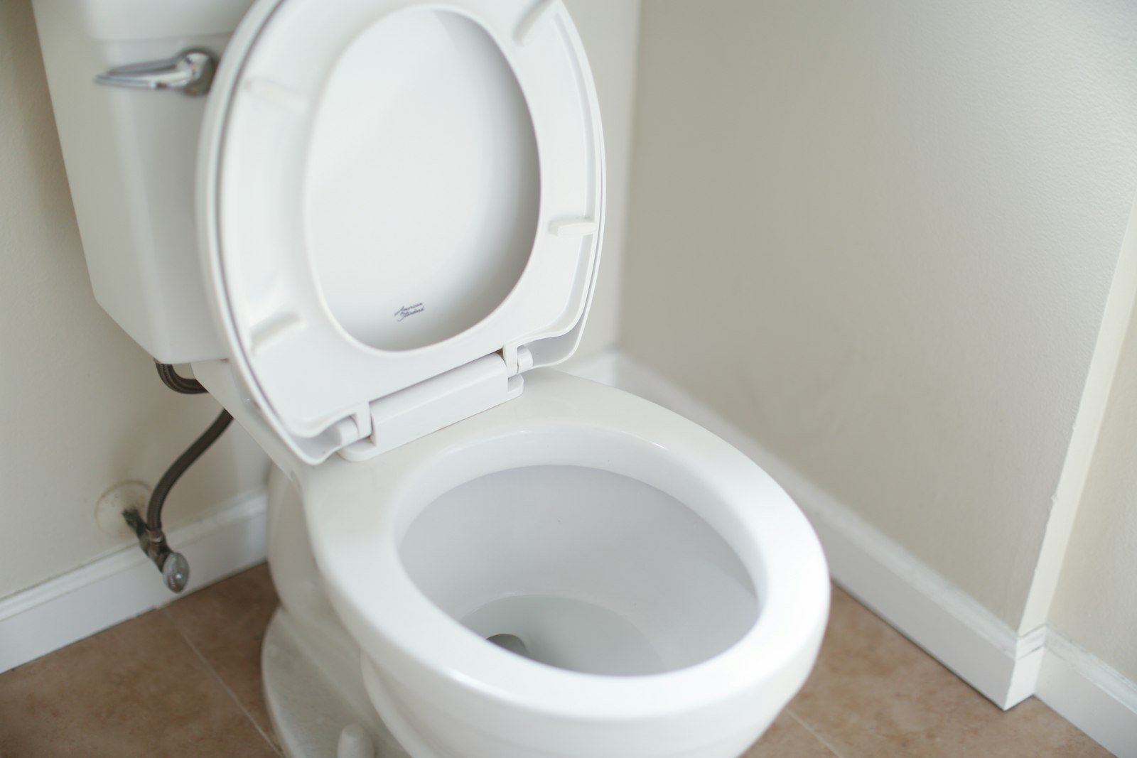 Destape de baño y cocina